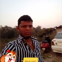 Perumal Raj