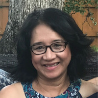 Gail Adams
