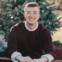 Ethan Owens