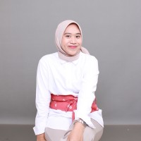 Nabila Dwi Hilmiyanti