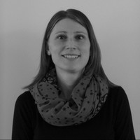 Jeanette Holmgaard