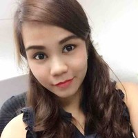 Carren Jane Labios