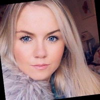 Hannah Iles