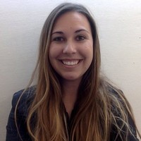 Kenna Mooney