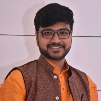 Tejas Patadiya