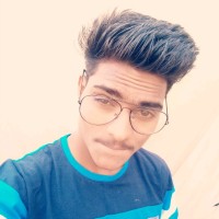 Nakul Patel