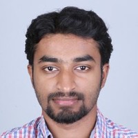 NIRMAL TOM THOMAS