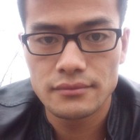 任利华