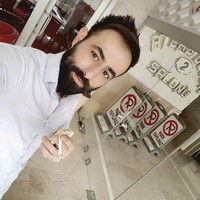 ümit ÇALI