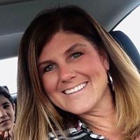 Melanie Boling