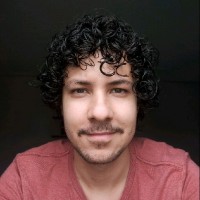 Maiki Santos
