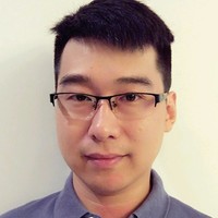 Jie Ren