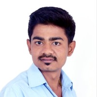 Ganesh Pulate