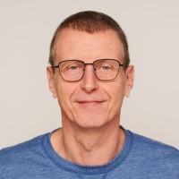 Gertjan Koetsier