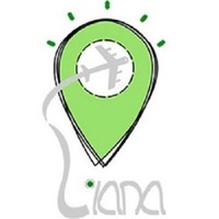 Liana Parvaz Travel Agency