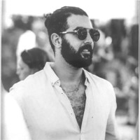 Guy Dahan