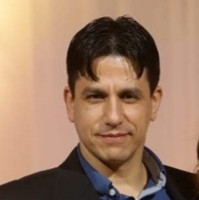 Nir Coval