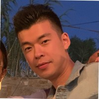 David Zheng