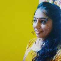 Anju Ajay