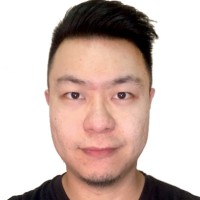 Liangkun Yan