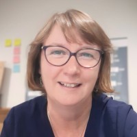 Marion Kroukam