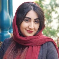 Fatemeh Jaliili