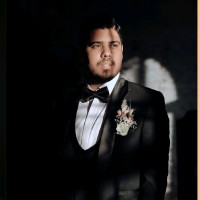 Mohammad Mahdi Abbasi