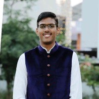 Haidar Abbas