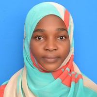 CPA (T) Wakure Jumaa