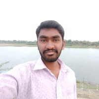 Madhav Chary