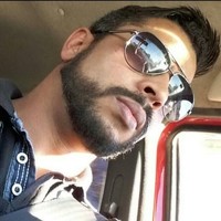 Adil Junior