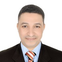 Ali Ragab