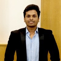 SAHIL ROY