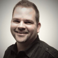 Matthew Kuehl