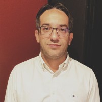 Bruno Campelo