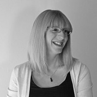 Louise Wardle