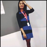 shwetha devadiga