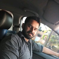 Rahul Lal