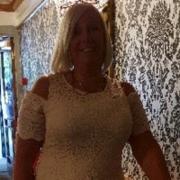 Susan Dawson