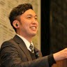 藤田和樹