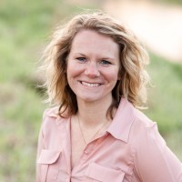 Jennifer Kleeman