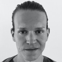 Johannes F.