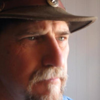 Bryan Parr