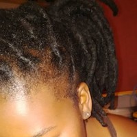 Zama Shozi