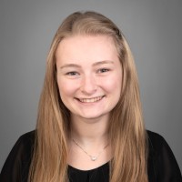 Paige Desrosiers