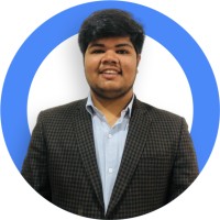 Hetul Thakkar