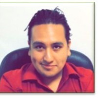 ARTURO ROQUE