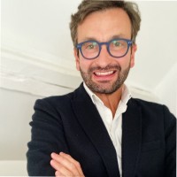 Frédéric Roy