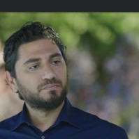 Wael Najem