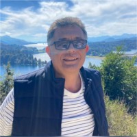 Jorge Vila Pellicciari